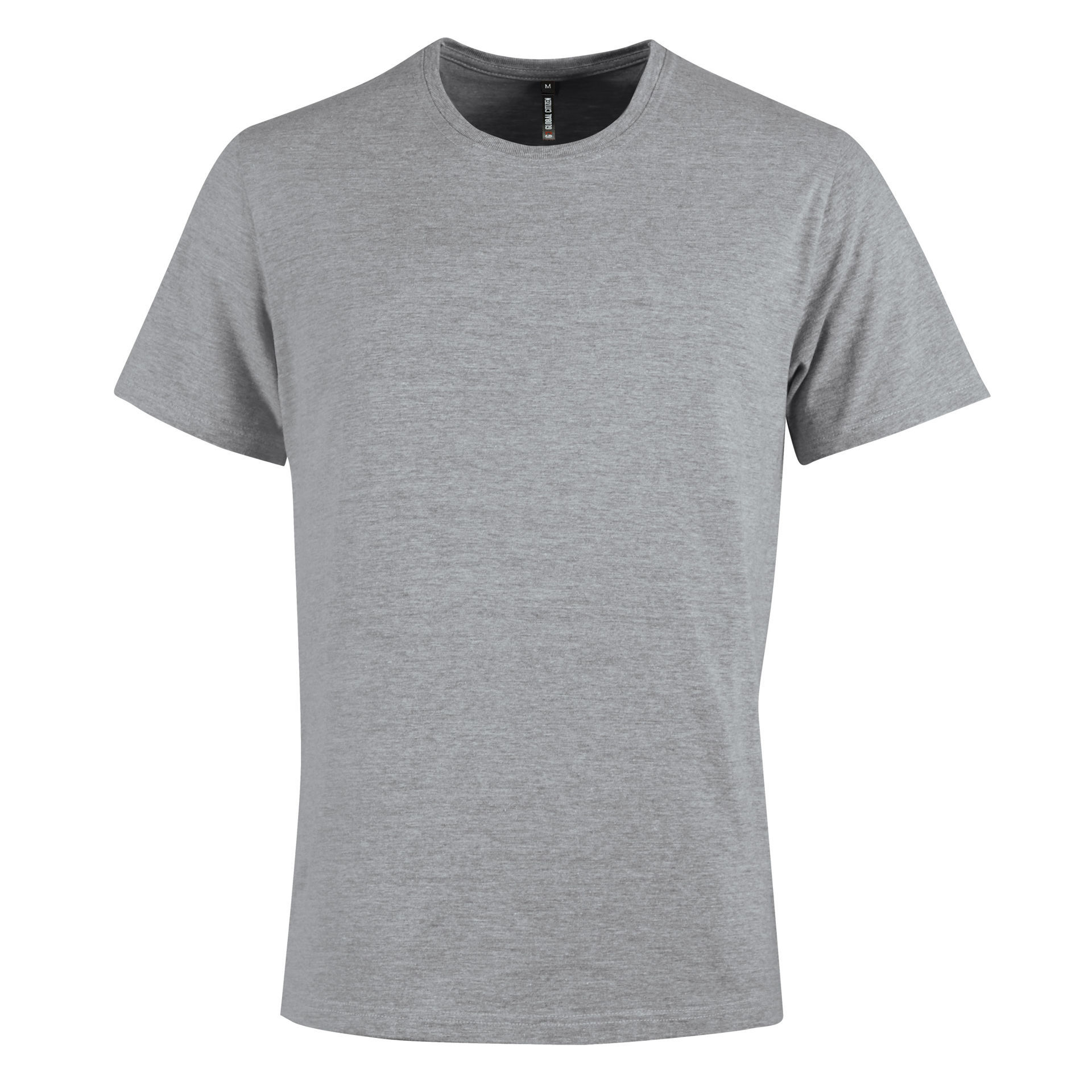 160g Heavyweight Lifestyle T-Shirt - Image 15