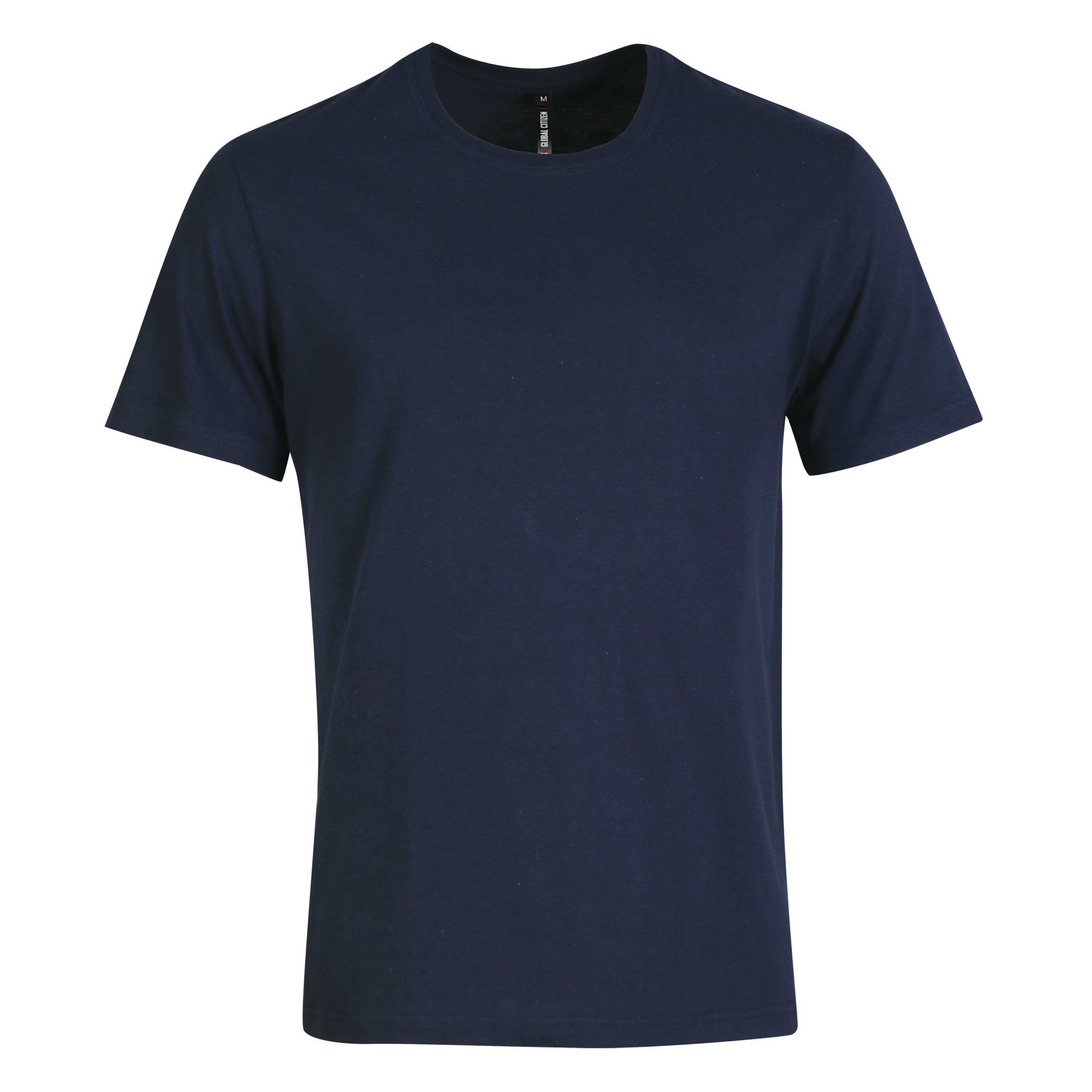 160g Heavyweight Lifestyle T-Shirt - Image 4