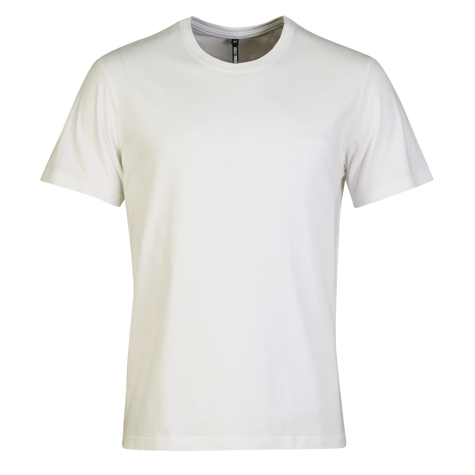 160g Heavyweight Lifestyle T-Shirt - Image 6