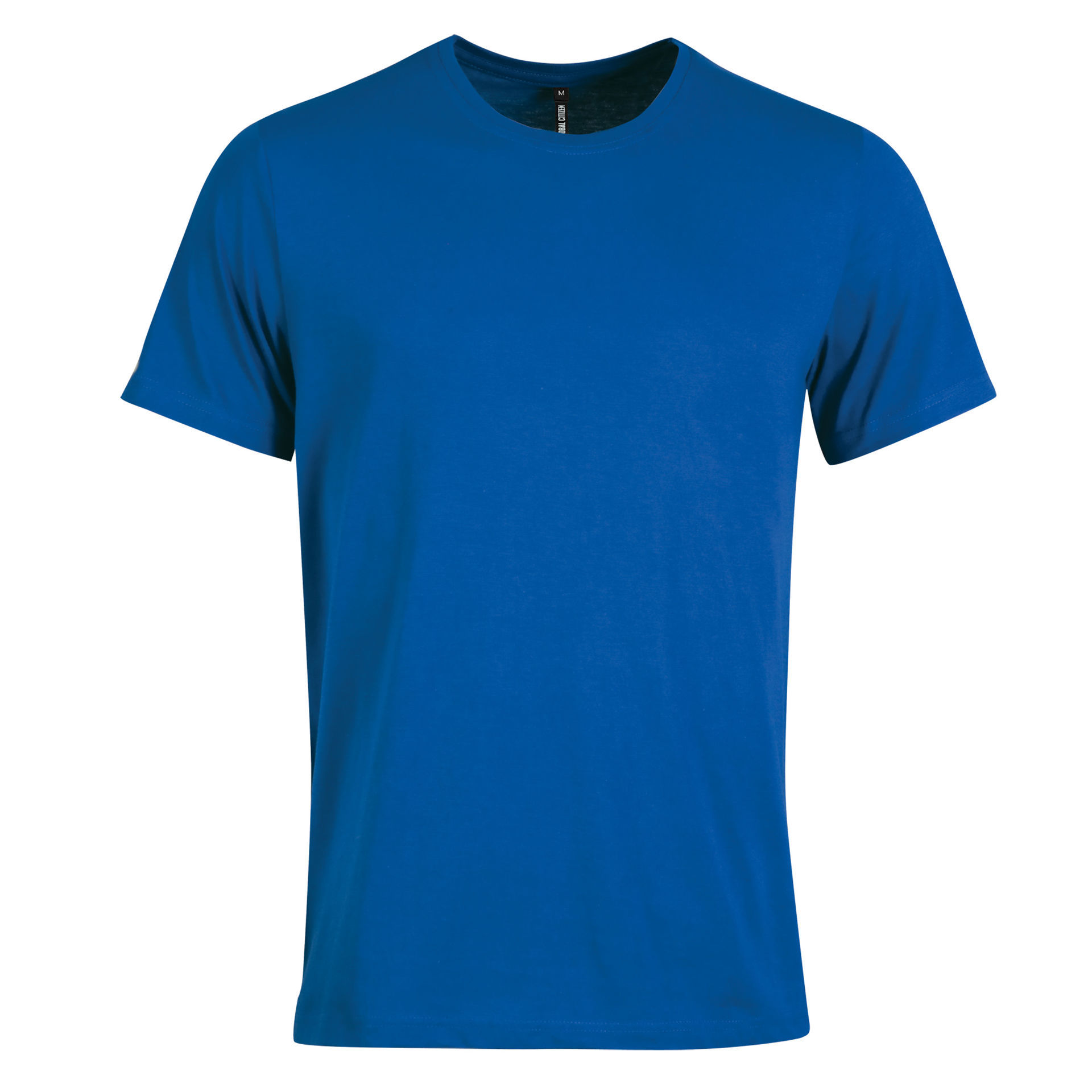140g Urban Lifestyle T-Shirt - Image 21