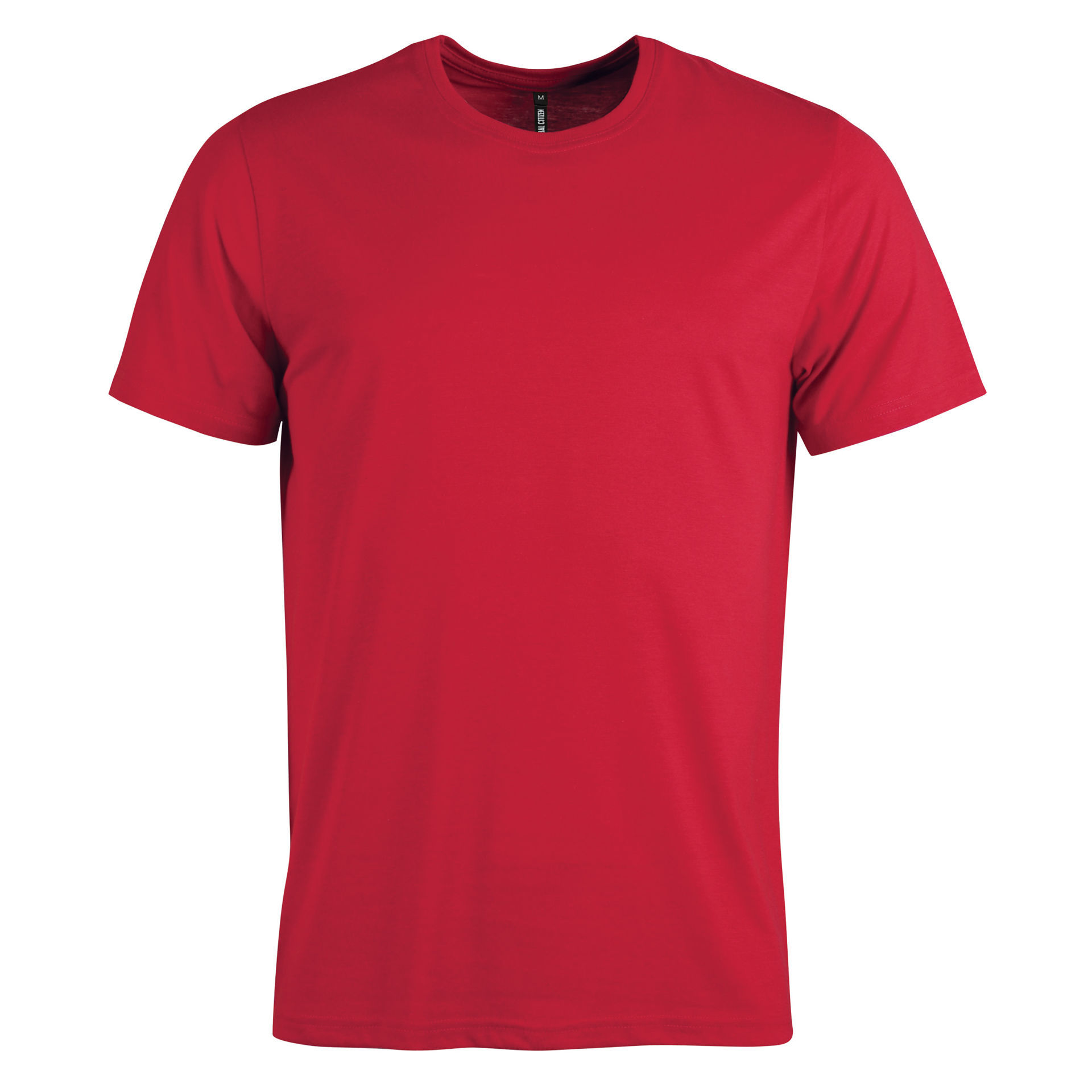 140g Urban Lifestyle T-Shirt - Image 5