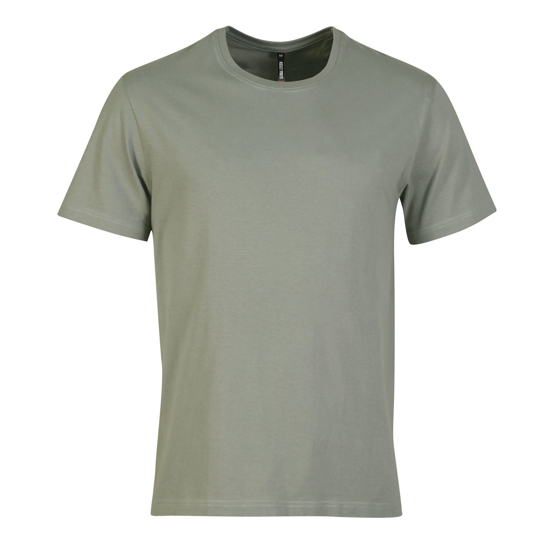 140g Urban Lifestyle T-Shirt - Image 8