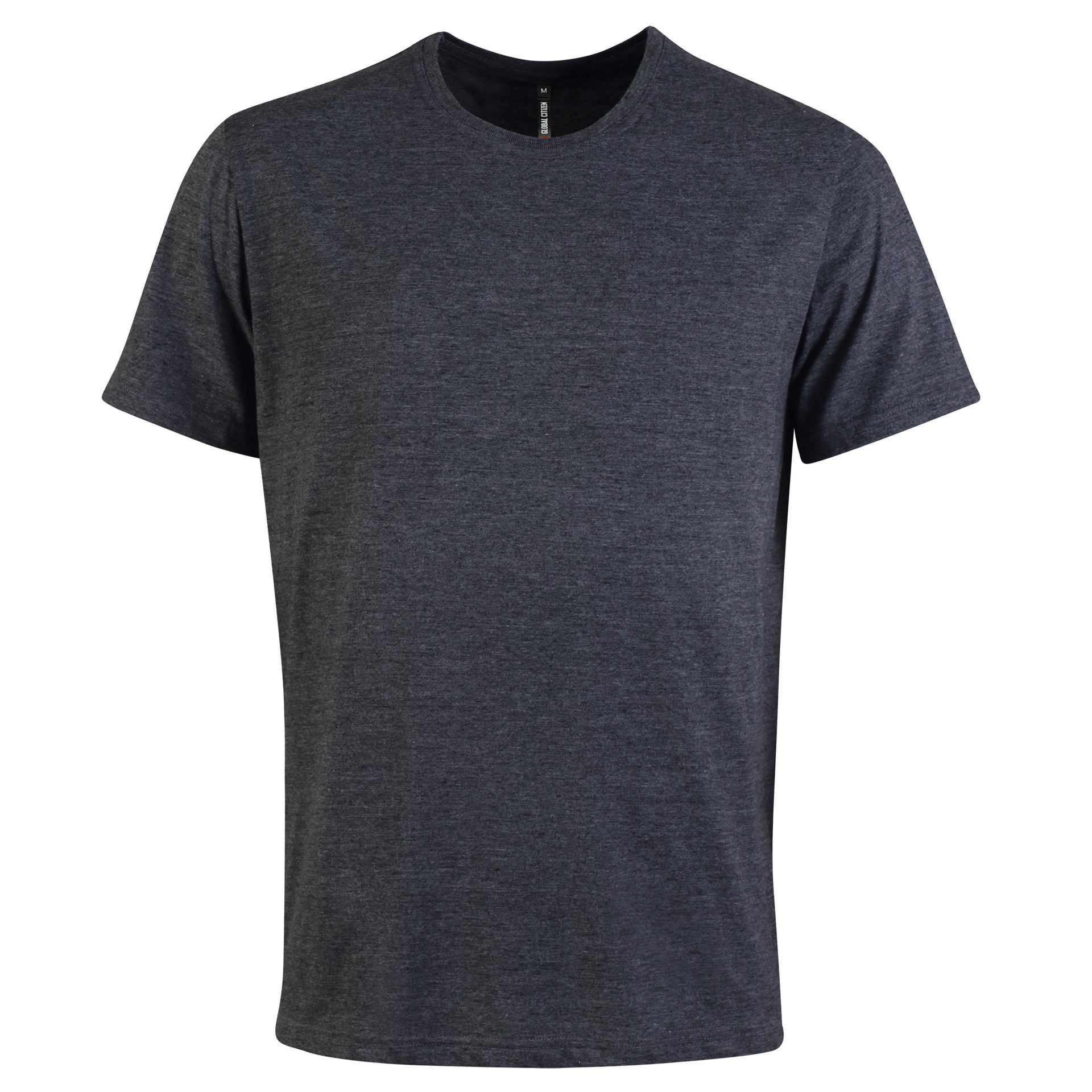 140g Urban Lifestyle T-Shirt - Image 16