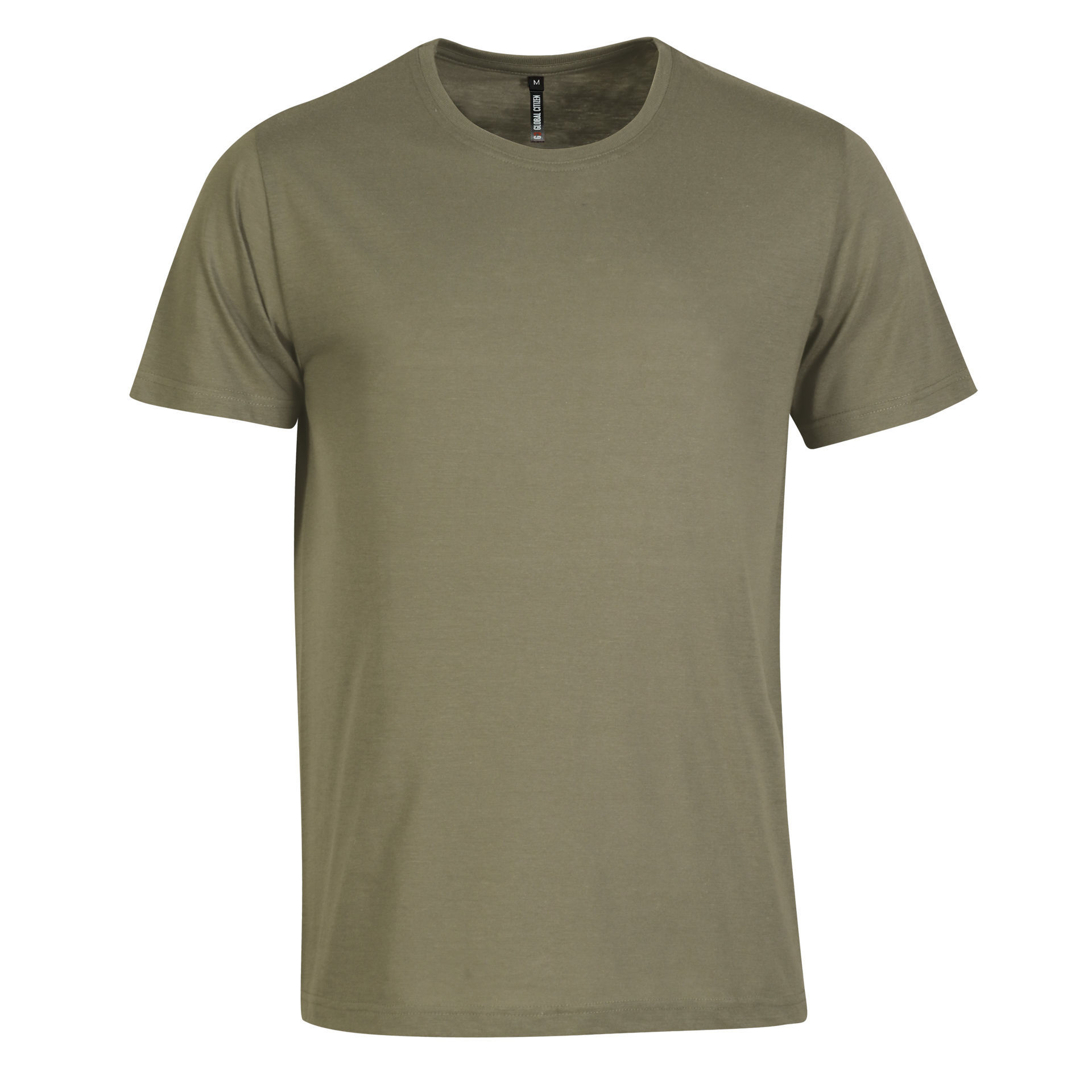 140g Urban Lifestyle T-Shirt - Image 15