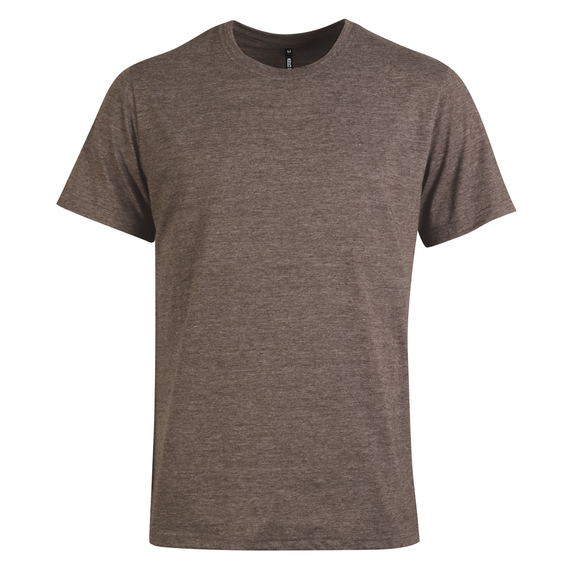 140g Urban Lifestyle T-Shirt - Image 14