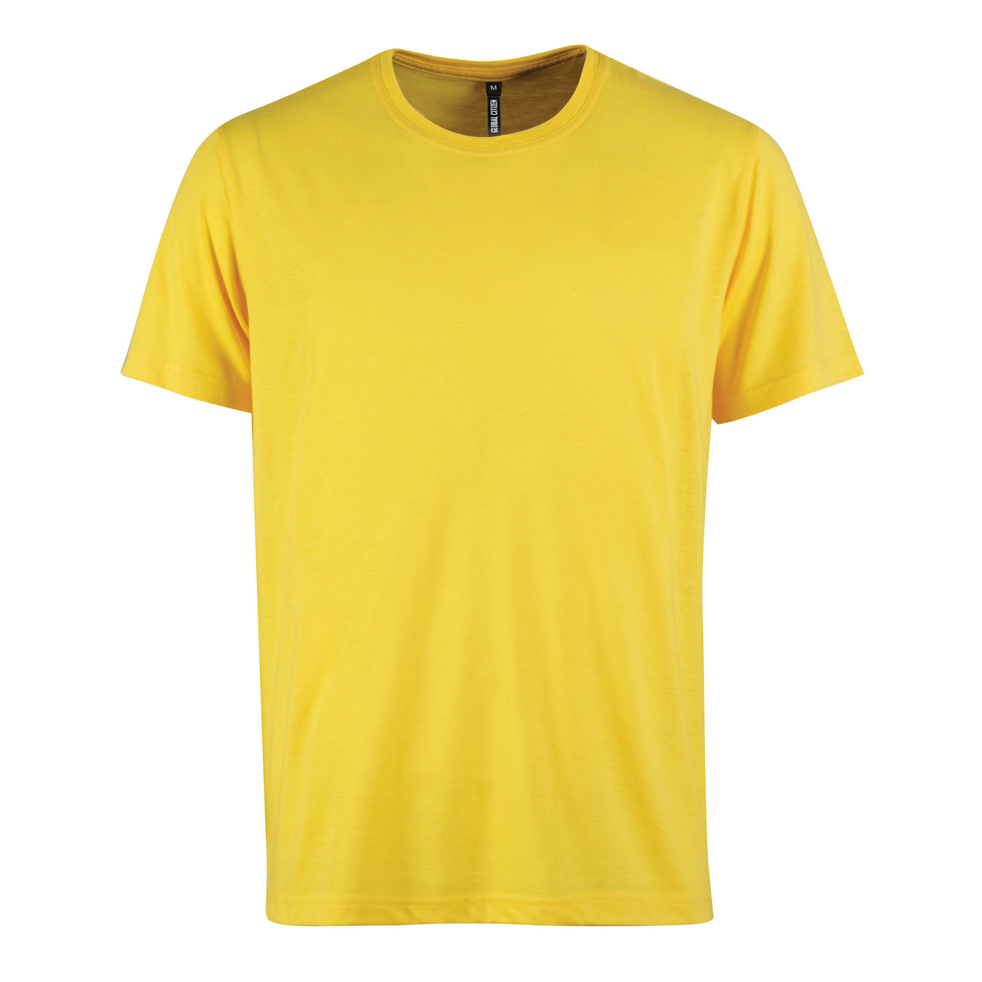 140g Urban Lifestyle T-Shirt - Image 7