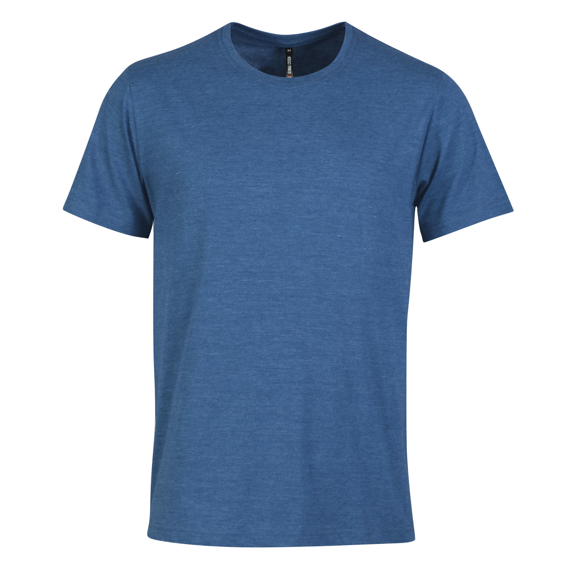 140g Urban Lifestyle T-Shirt - Image 18