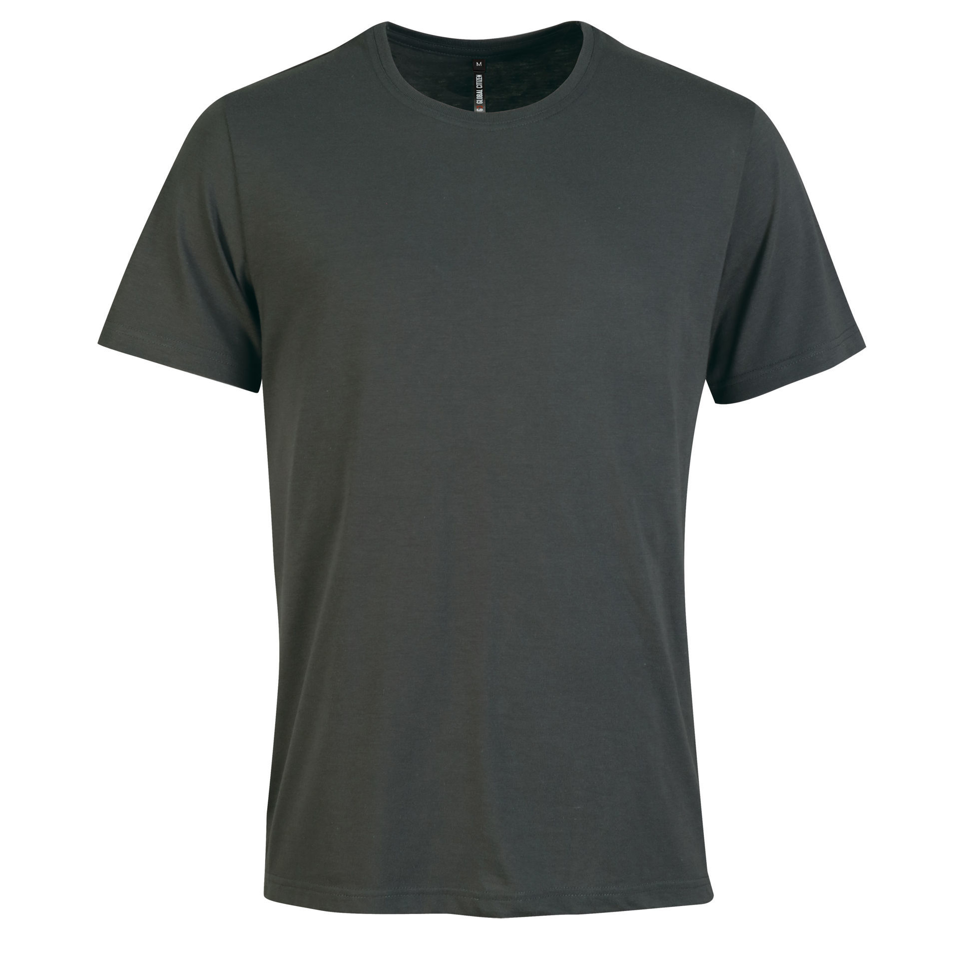 140g Urban Lifestyle T-Shirt - Image 13