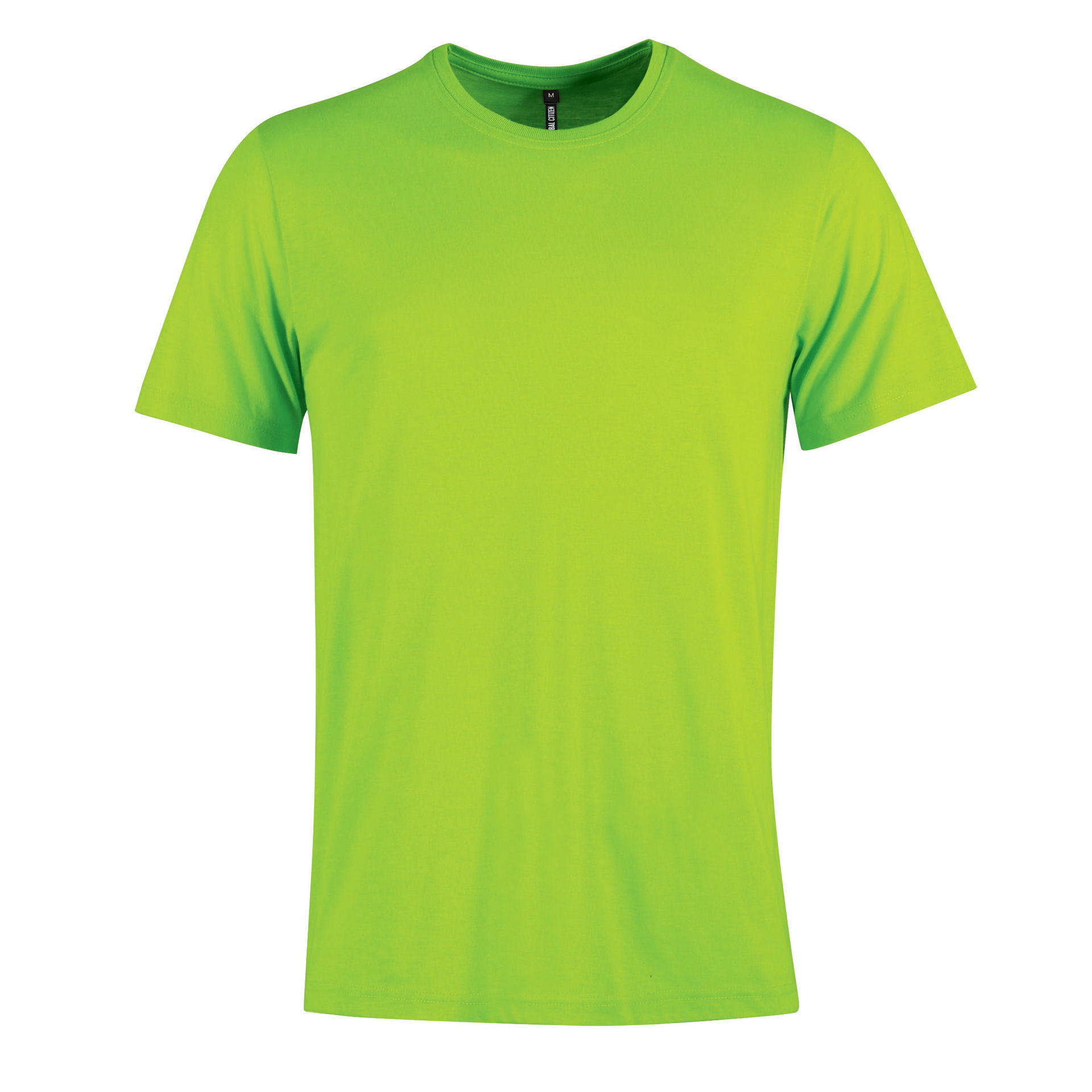 140g Urban Lifestyle T-Shirt - Image 12