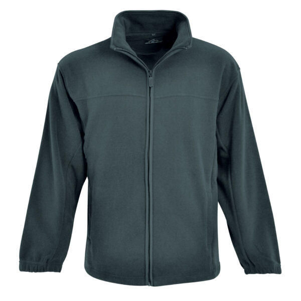 Classic Microfibre Polar Fleece - Image 7