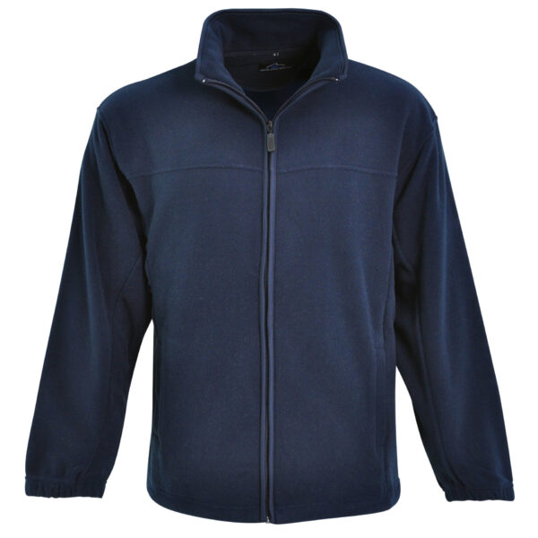 Classic Microfibre Polar Fleece - Image 3