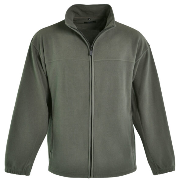 Classic Microfibre Polar Fleece - Image 8