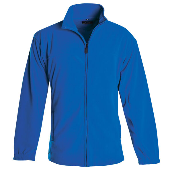 Classic Microfibre Polar Fleece - Image 5