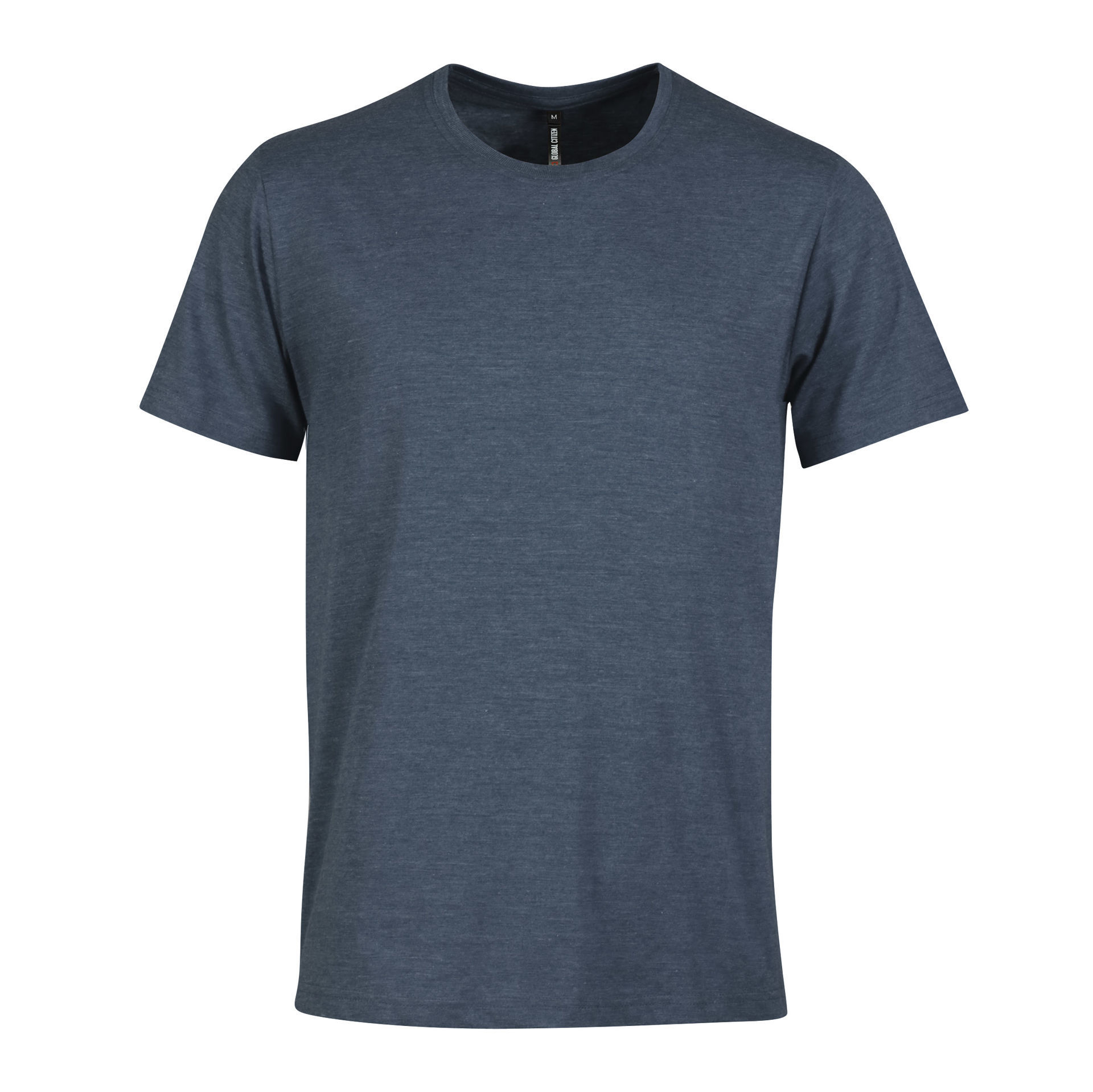 140g Urban Lifestyle T-Shirt - Image 11