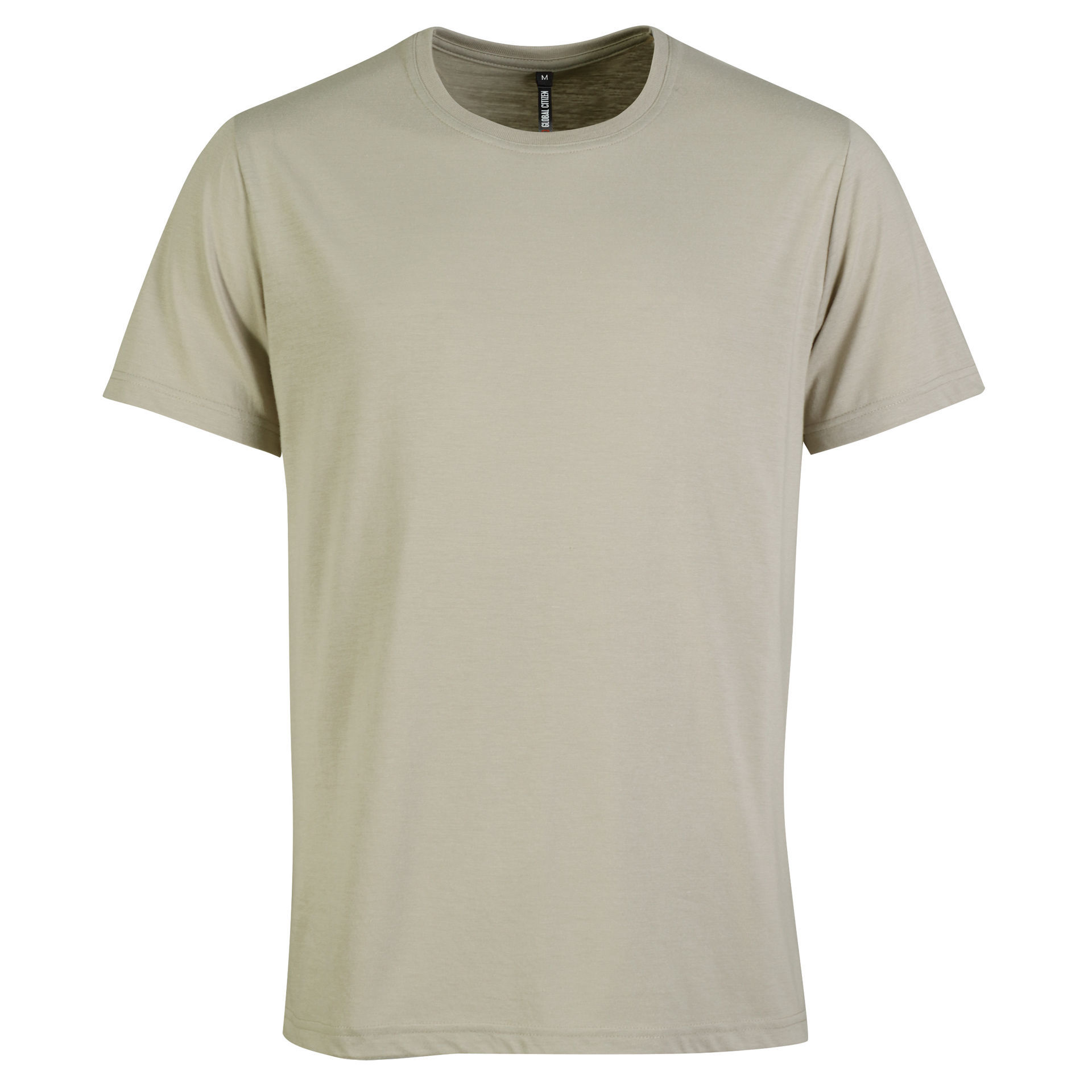 140g Urban Lifestyle T-Shirt - Image 17