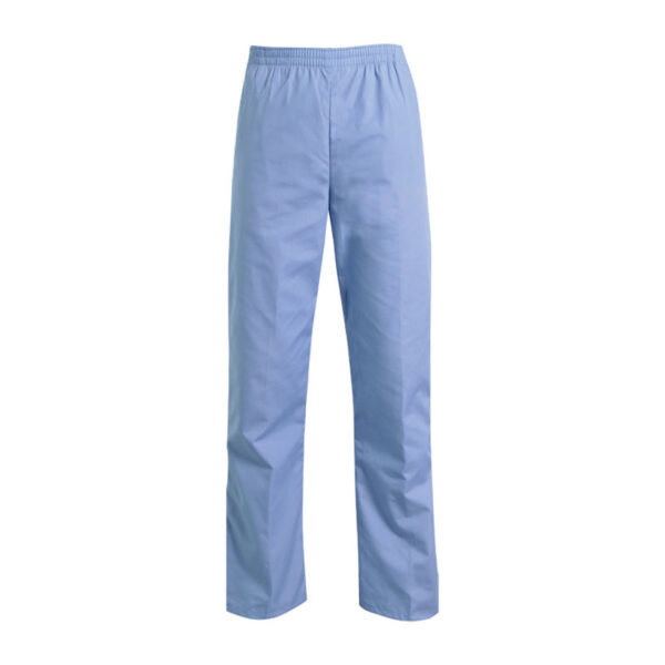 GCLR4 - GC Clark Scrub Pants - Dusk - While Stocks last ( No returns)