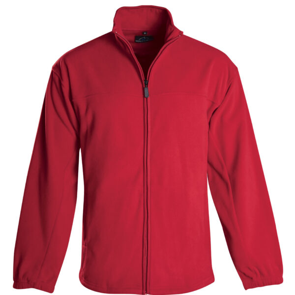 Classic Microfibre Polar Fleece - Image 4