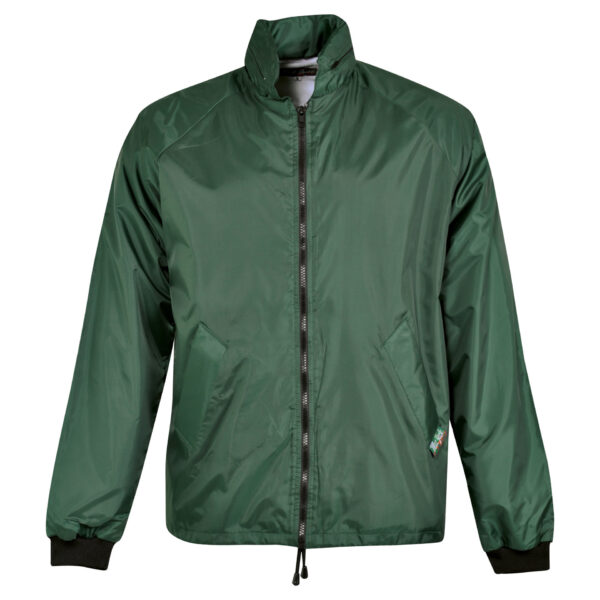 All Weather Macjack - Image 3