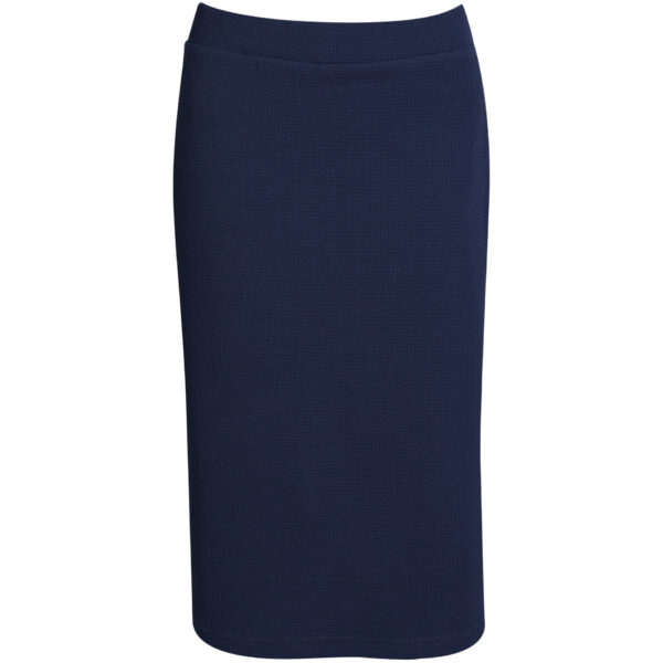 Ava Skirt - Image 3