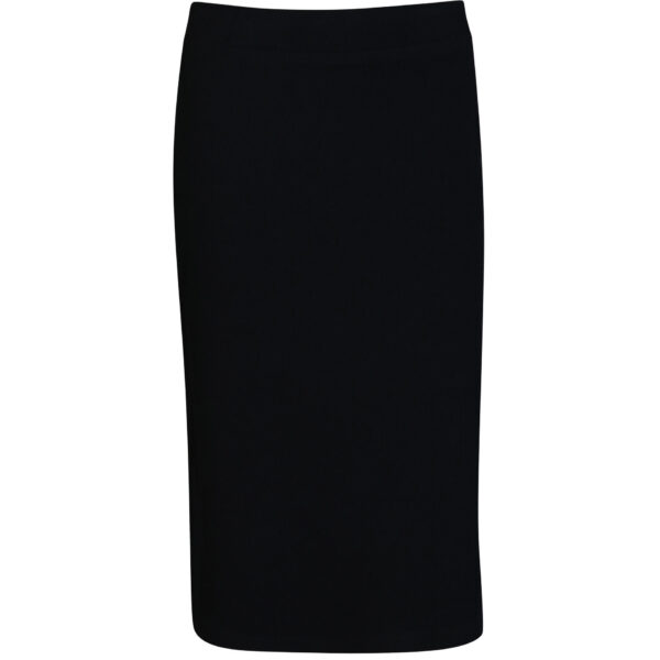 Ava Skirt