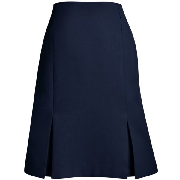 Lize Skirt - Image 3