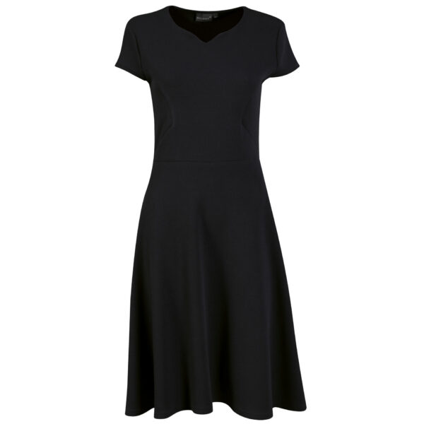 Sarah Dress