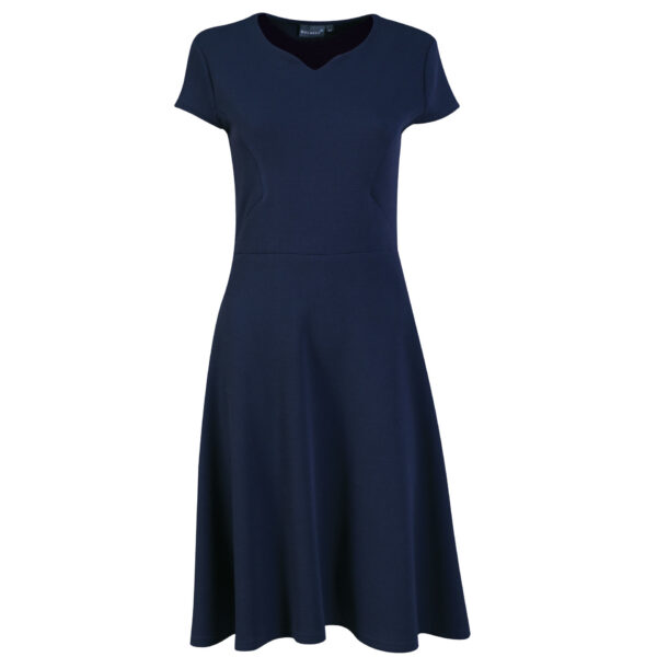 Sarah Dress - Image 3