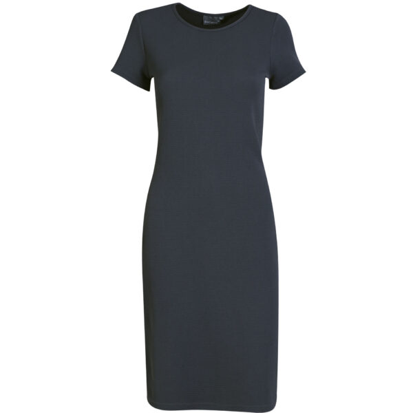 Claire Dress - Image 4