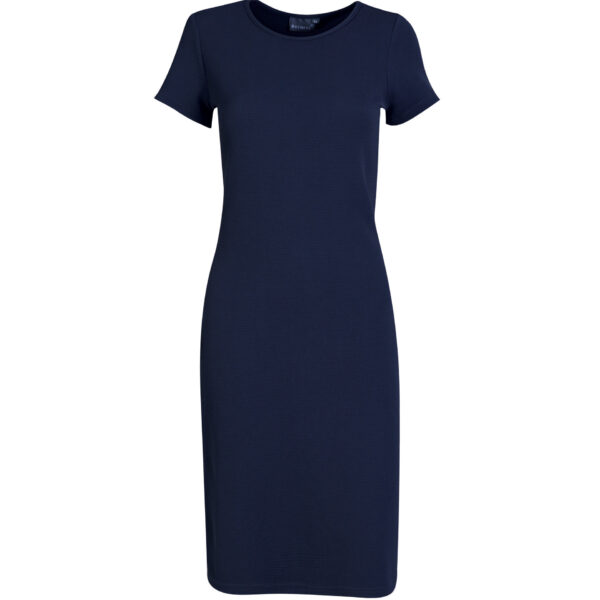 Claire Dress - Image 3