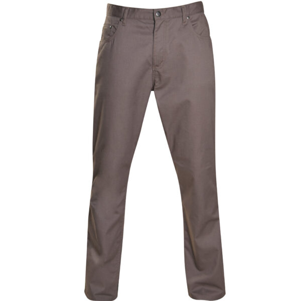 5 Pocket Chinos - Image 4
