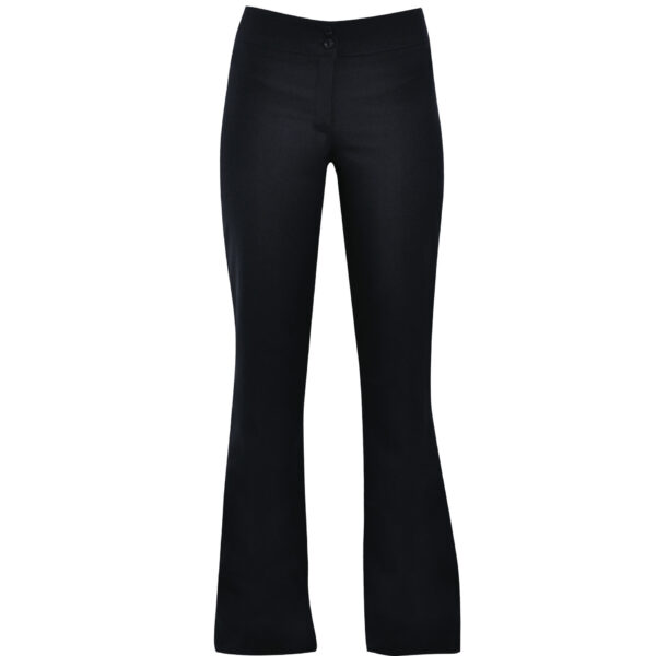 Patricia Pants