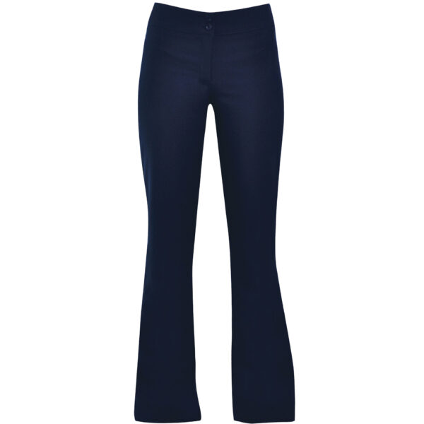 Patricia Pants - Image 3