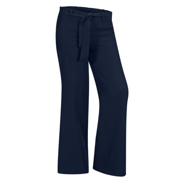 Zoe Pants - Image 3