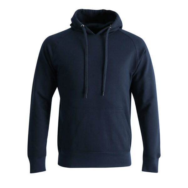 Unisex Gladius Pullover Hoodie - Image 4