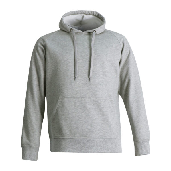 Unisex Gladius Pullover Hoodie - Image 3