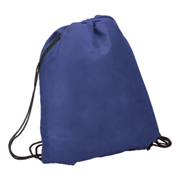 Drawstring Bag Non-Woven - Image 8