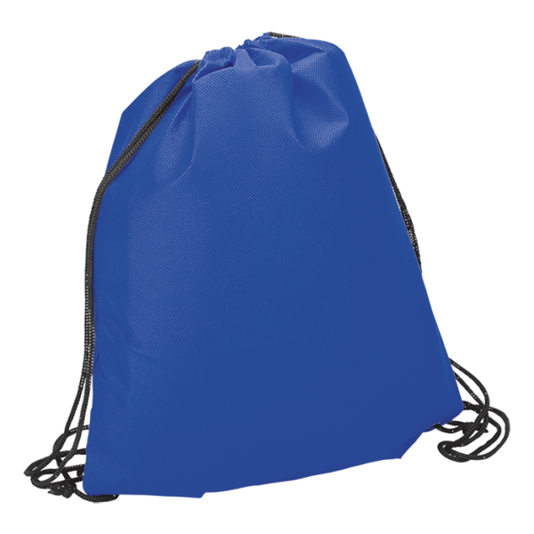 Drawstring Bag Non-Woven - Image 7