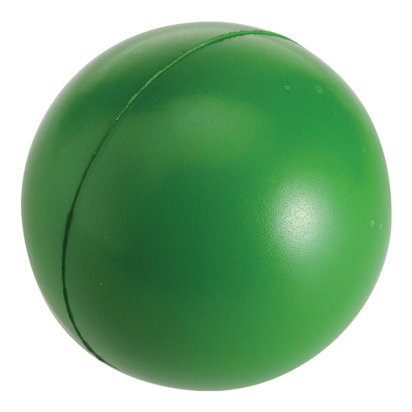 Stress Balls