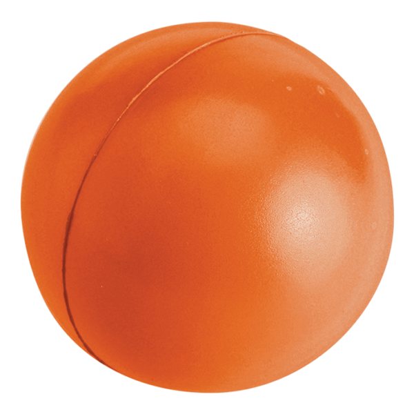 Stress Balls - Image 3