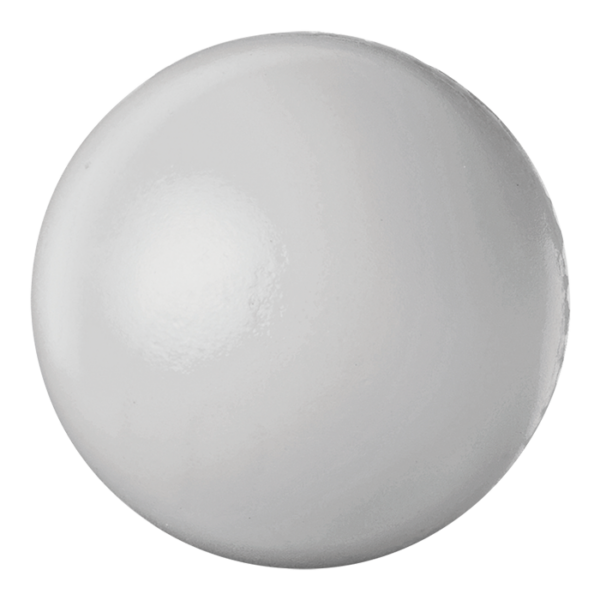 Stress Balls - Image 4