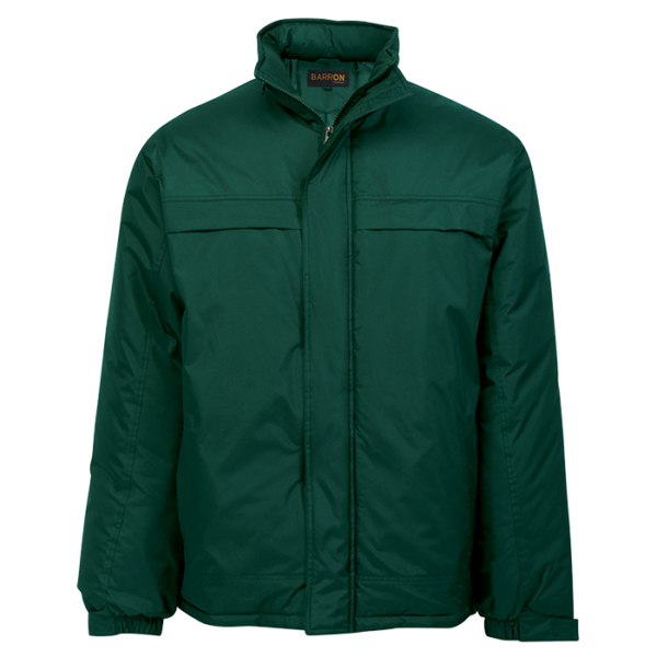 Trade Jacket Mens - Image 6
