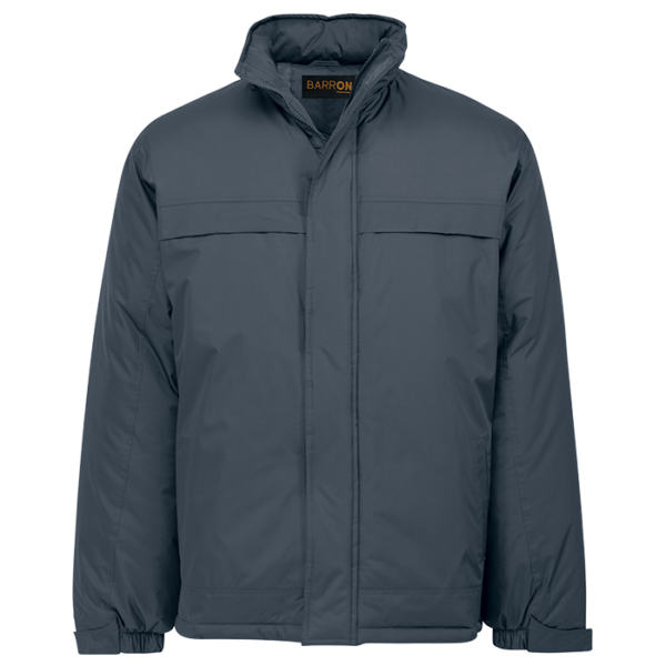 Trade Jacket Mens - Image 5