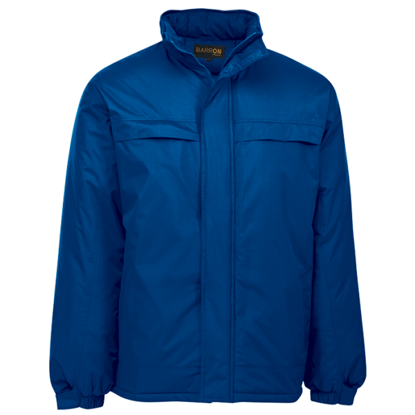 Trade Jacket Mens - Image 7