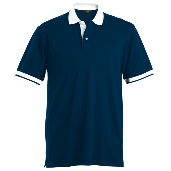 Titan Golfer Mens - Image 4