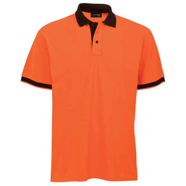 Titan Golfer Mens - Image 3