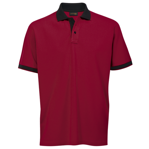 Titan Golfer Mens