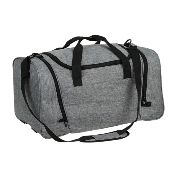 Medium Sports Bag - Image 5