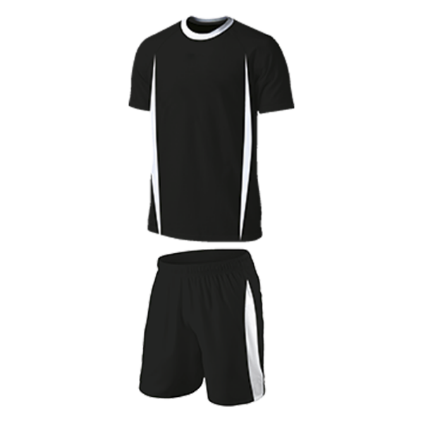 BRT Blade Soccer Single Set - Image 5