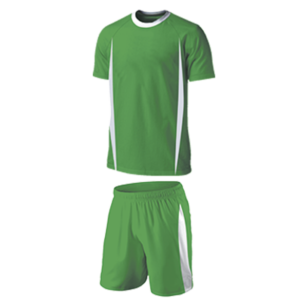 BRT Blade Soccer Single Set - Image 9