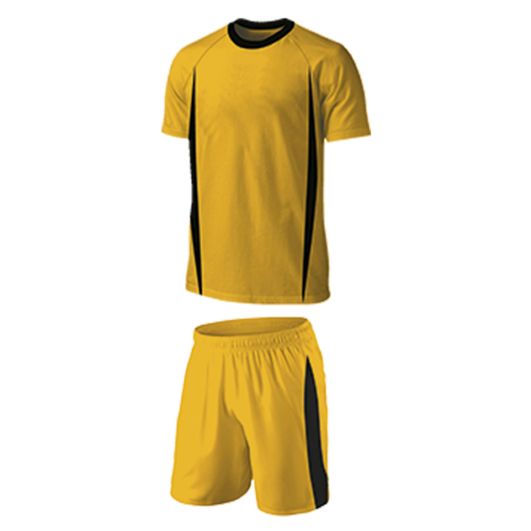 BRT Blade Soccer Single Set - Image 10